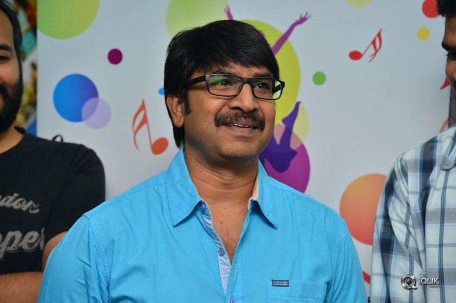 Jayammu-Nischayammu-Raa-Movie-Audio-Function